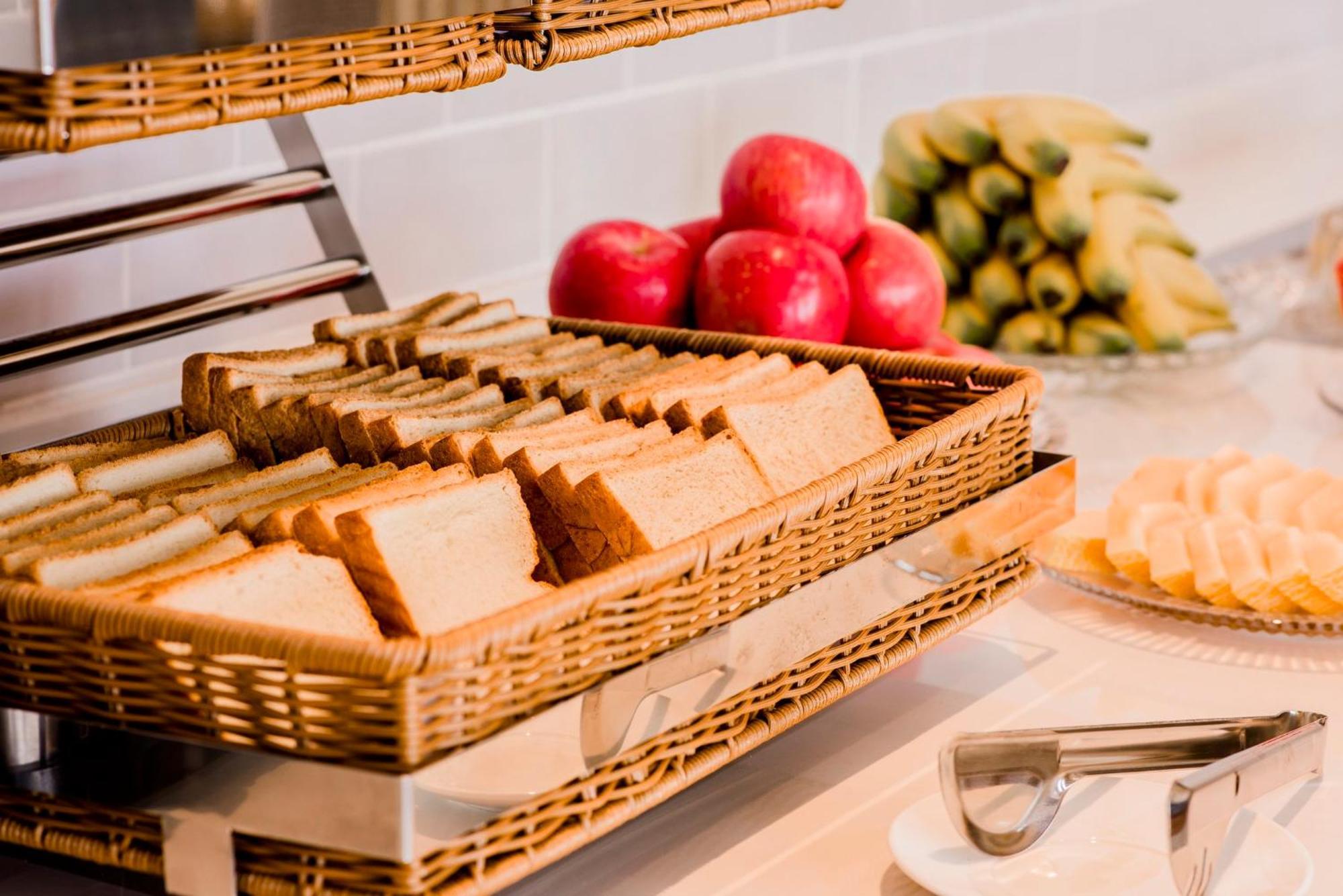 Holiday Inn Express Yinchuan Downtown By Ihg Экстерьер фото